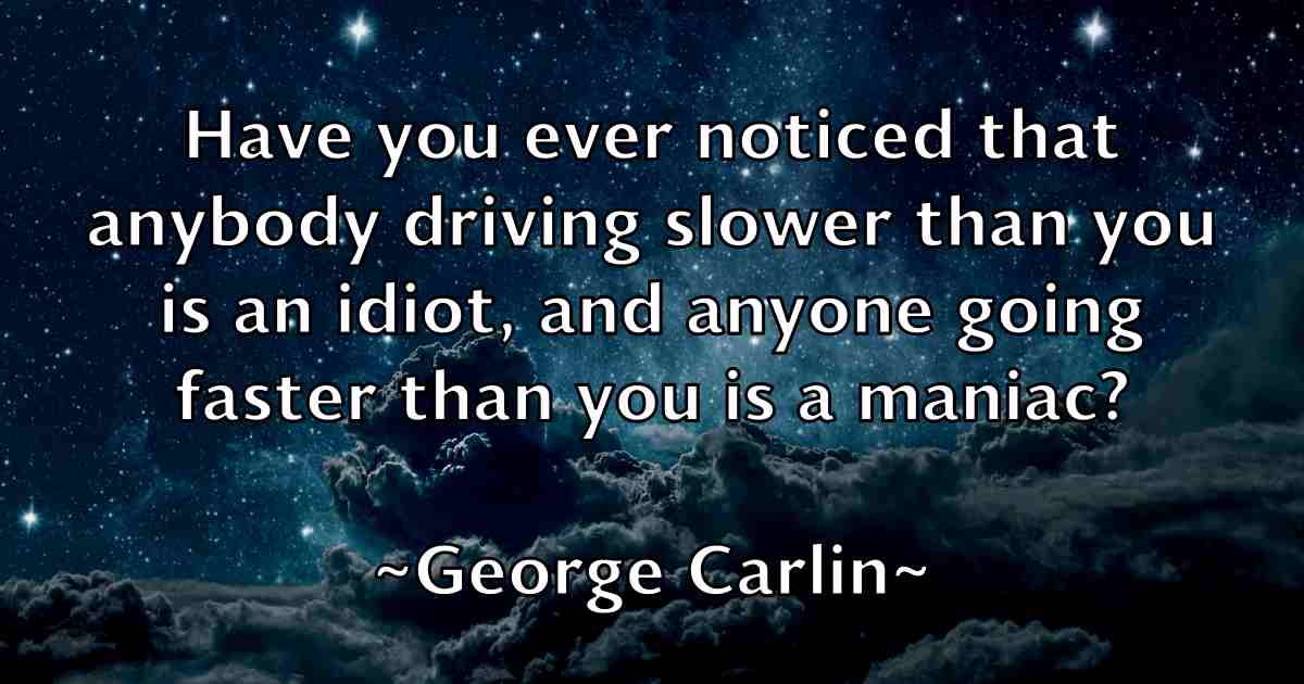 /images/quoteimage/george-carlin-fb-283534.jpg