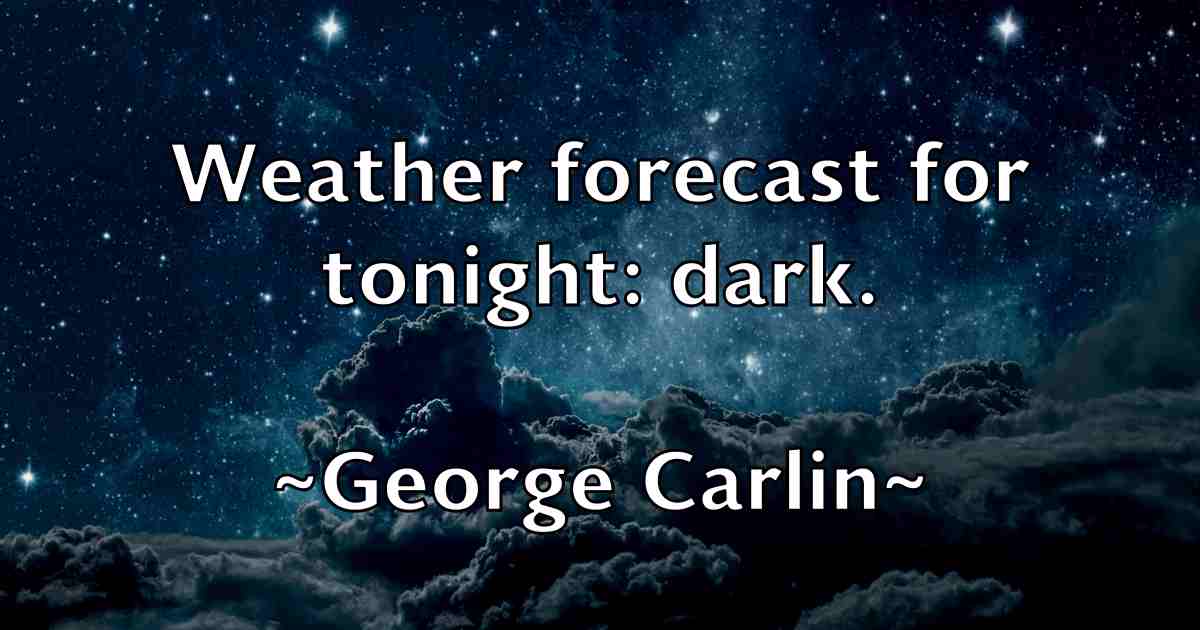 /images/quoteimage/george-carlin-fb-283536.jpg