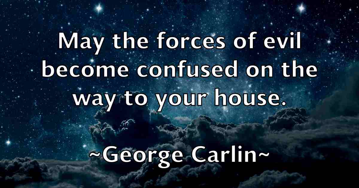 /images/quoteimage/george-carlin-fb-283539.jpg