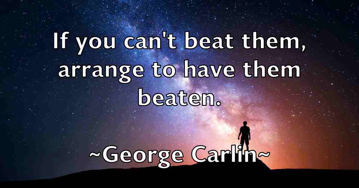 /images/quoteimage/george-carlin-fb-283547.jpg