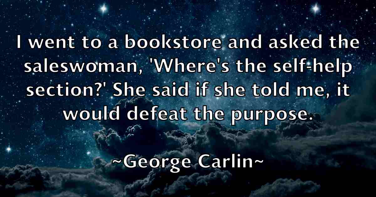 /images/quoteimage/george-carlin-fb-283559.jpg