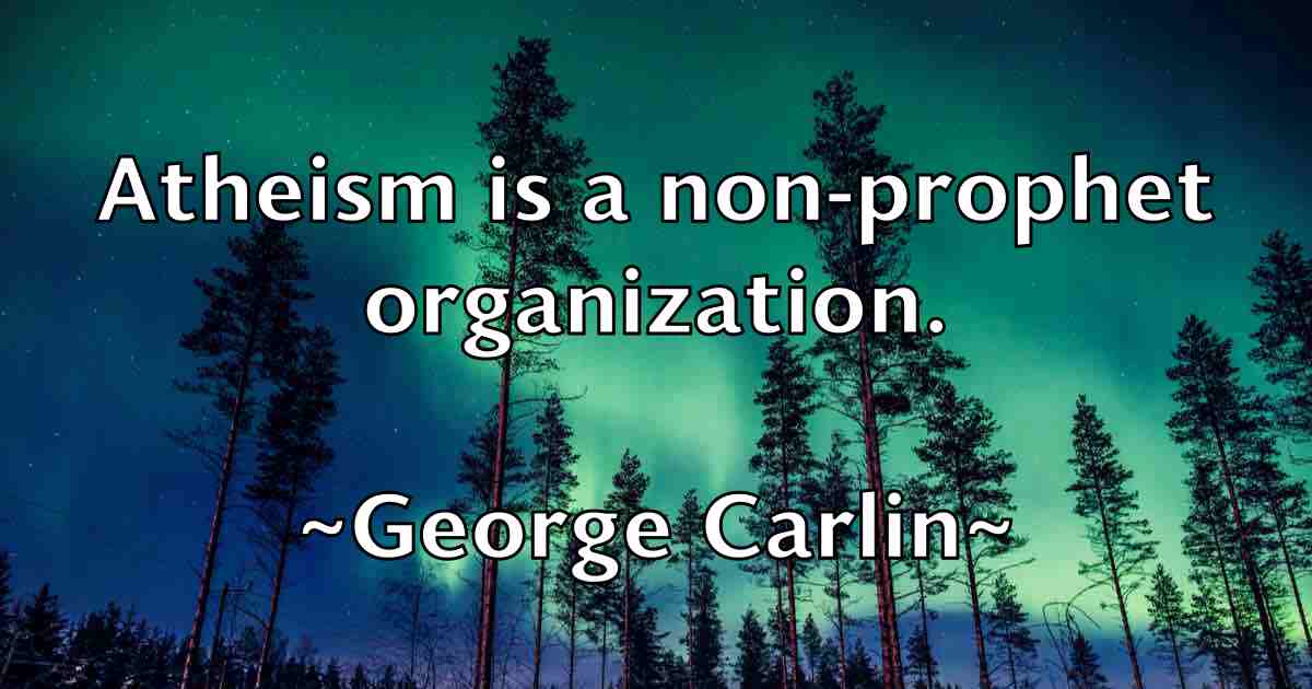 /images/quoteimage/george-carlin-fb-283560.jpg