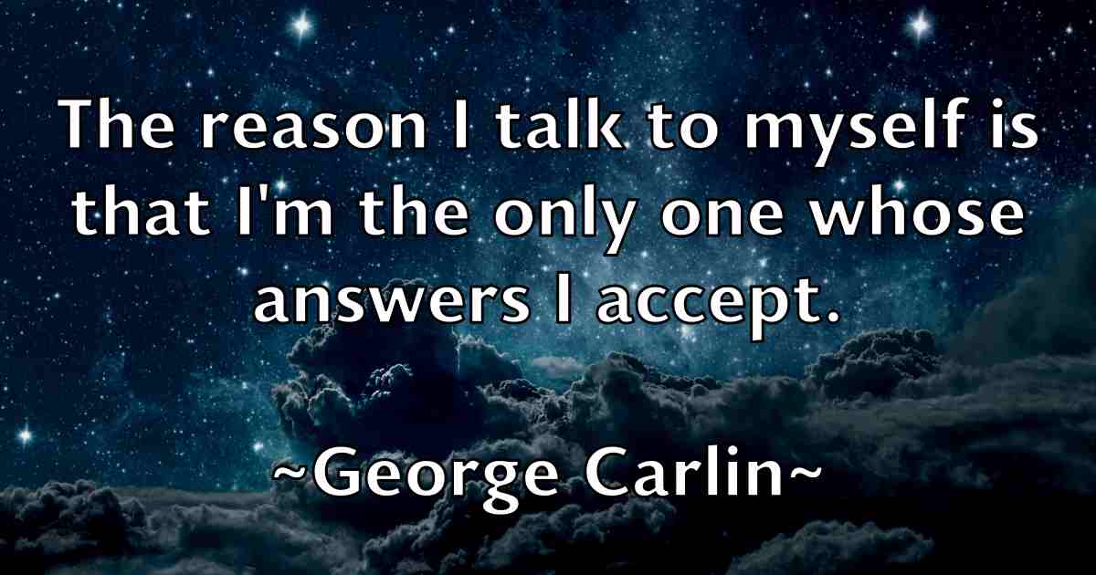 /images/quoteimage/george-carlin-fb-283561.jpg