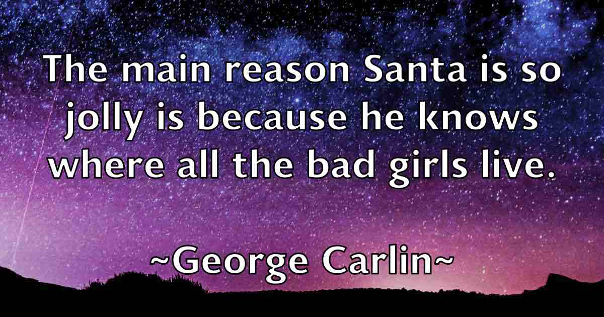 /images/quoteimage/george-carlin-fb-283562.jpg
