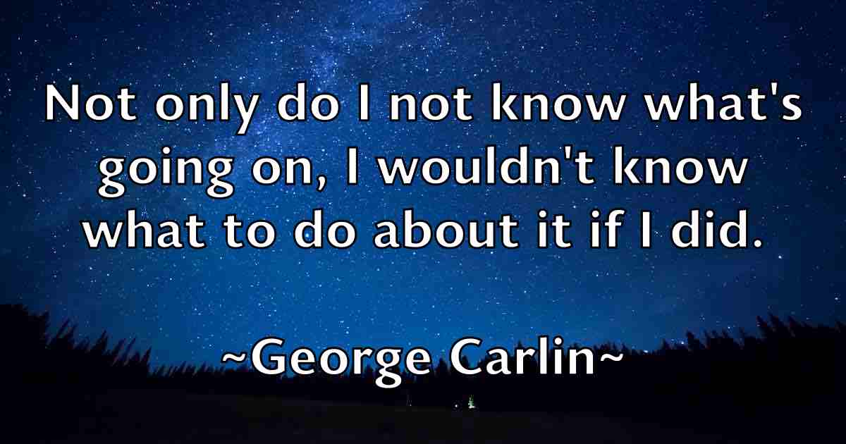 /images/quoteimage/george-carlin-fb-283563.jpg