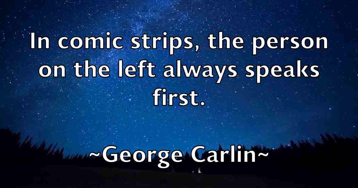 /images/quoteimage/george-carlin-fb-283564.jpg