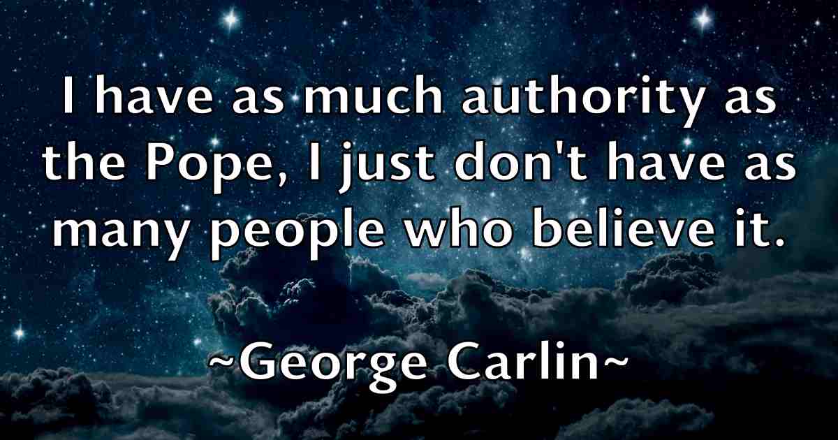 /images/quoteimage/george-carlin-fb-283570.jpg