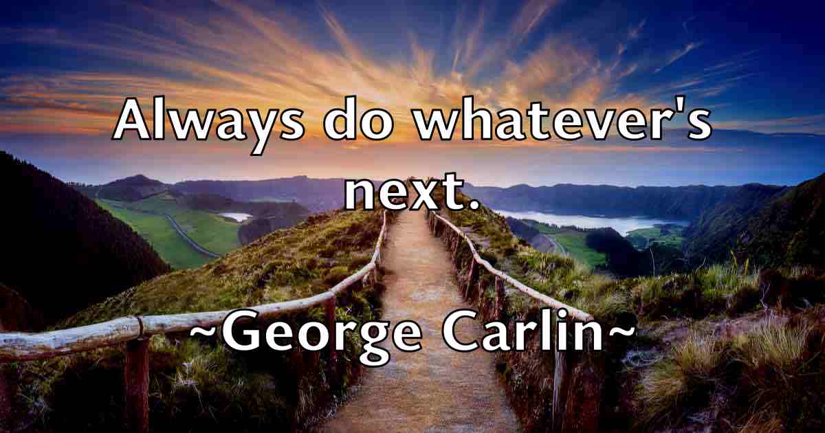 /images/quoteimage/george-carlin-fb-283572.jpg