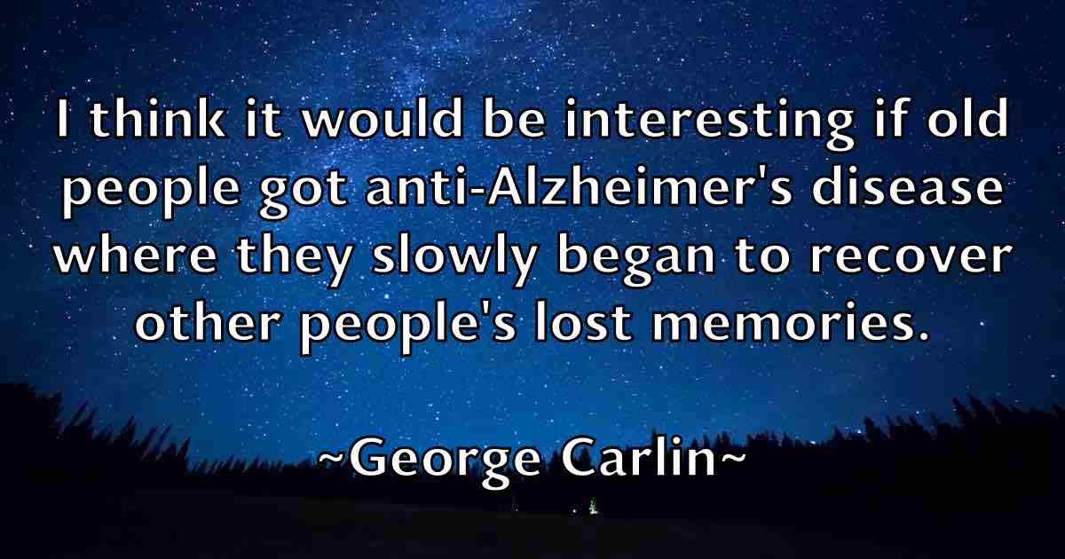 /images/quoteimage/george-carlin-fb-283576.jpg