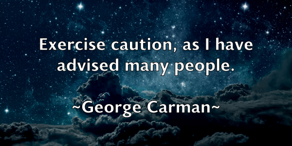 /images/quoteimage/george-carman-283586.jpg