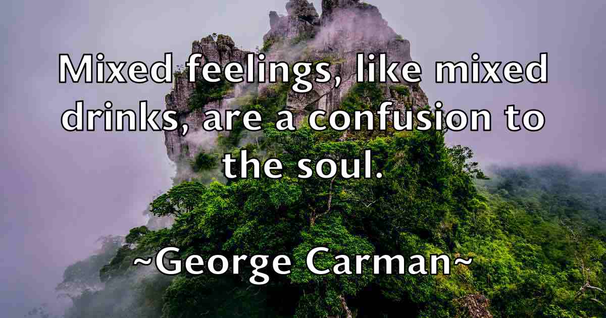 /images/quoteimage/george-carman-fb-283584.jpg