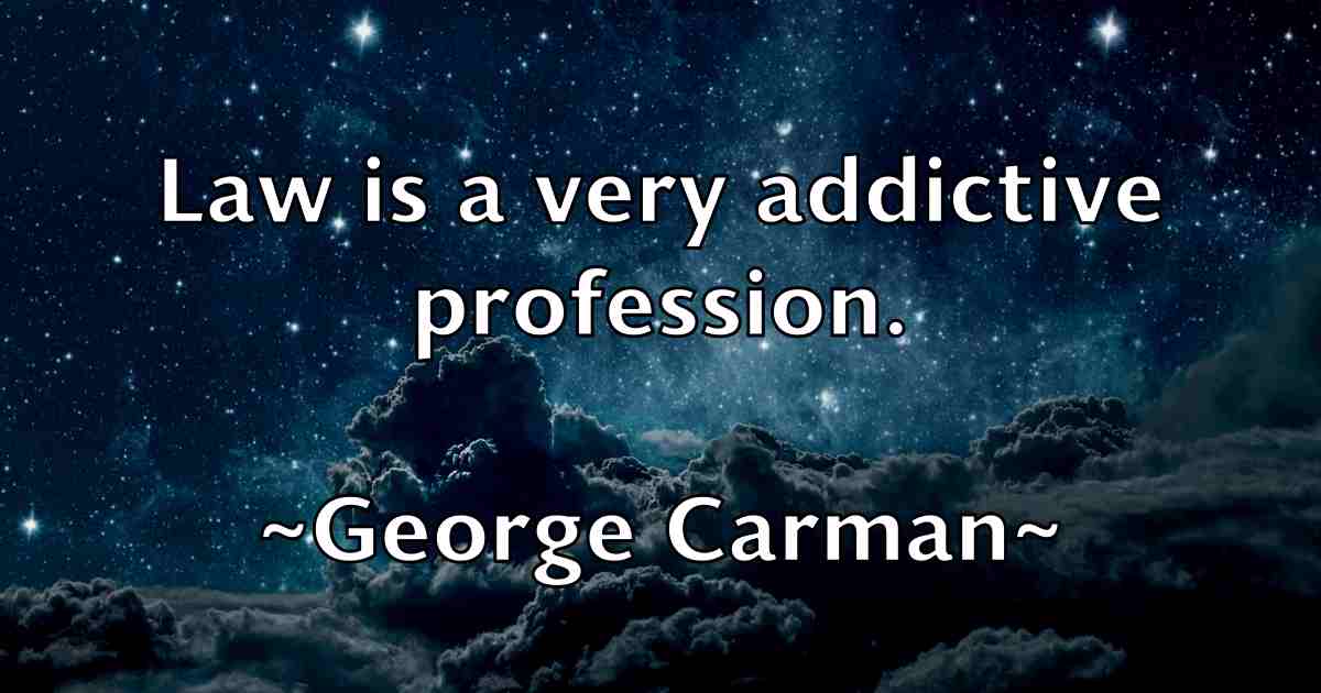 /images/quoteimage/george-carman-fb-283587.jpg
