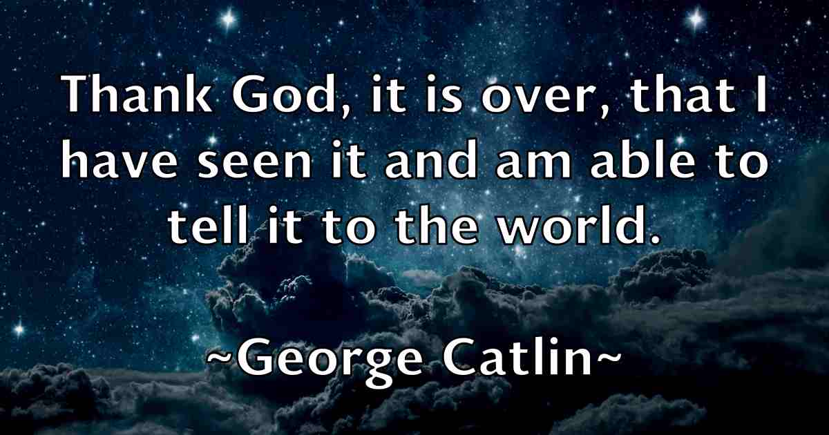 /images/quoteimage/george-catlin-fb-283596.jpg