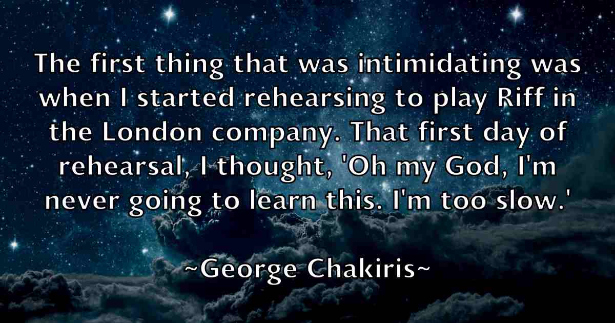 /images/quoteimage/george-chakiris-fb-283603.jpg