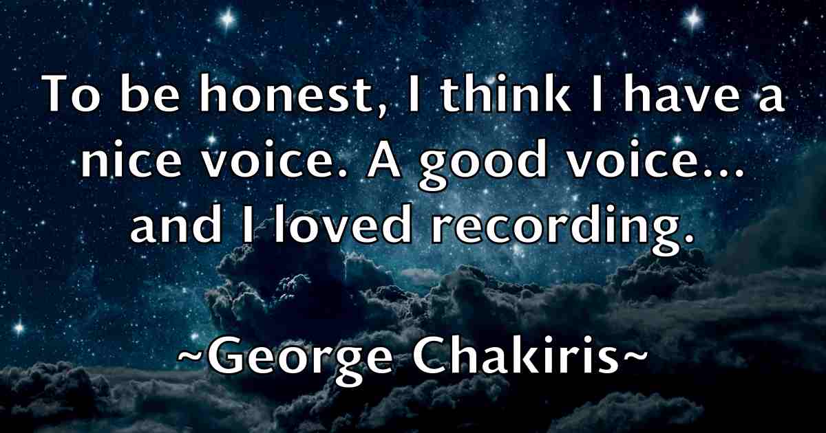 /images/quoteimage/george-chakiris-fb-283608.jpg