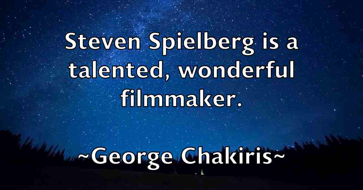 /images/quoteimage/george-chakiris-fb-283609.jpg