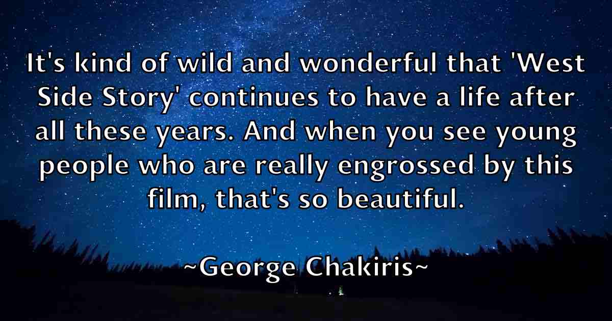 /images/quoteimage/george-chakiris-fb-283618.jpg