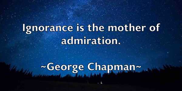 /images/quoteimage/george-chapman-283625.jpg