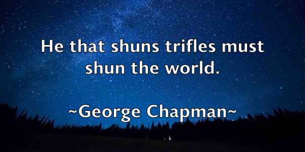 /images/quoteimage/george-chapman-283634.jpg