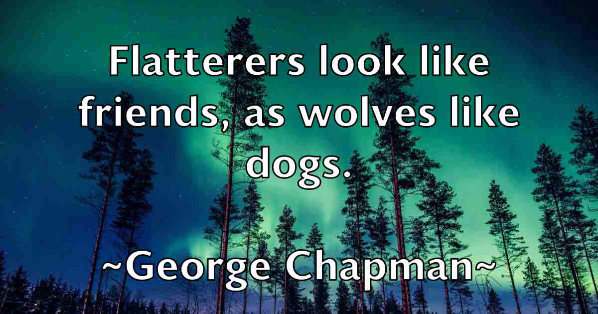 /images/quoteimage/george-chapman-fb-283624.jpg