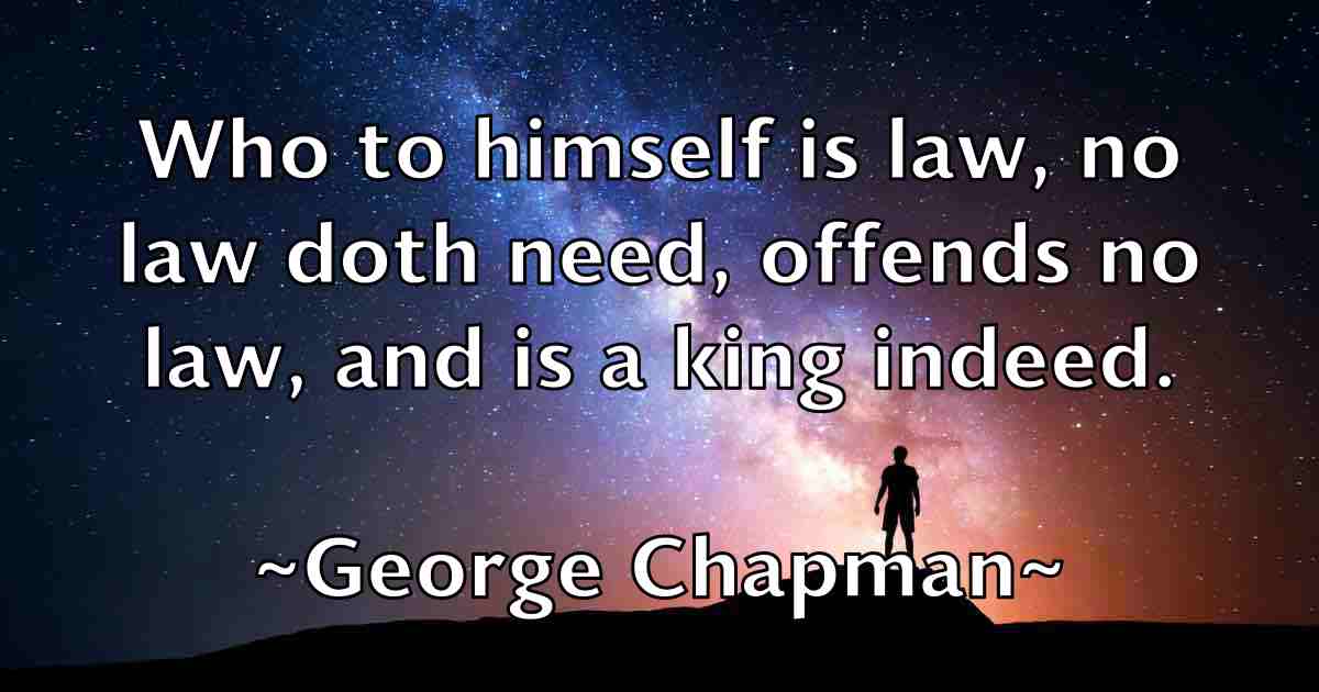 /images/quoteimage/george-chapman-fb-283631.jpg