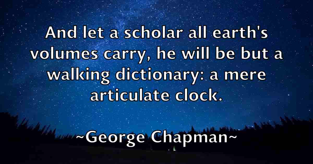 /images/quoteimage/george-chapman-fb-283632.jpg