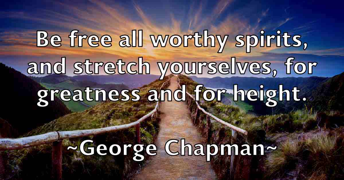 /images/quoteimage/george-chapman-fb-283635.jpg
