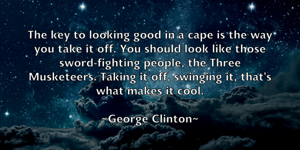/images/quoteimage/george-clinton-283645.jpg