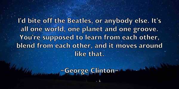 /images/quoteimage/george-clinton-283646.jpg