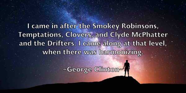 /images/quoteimage/george-clinton-283650.jpg