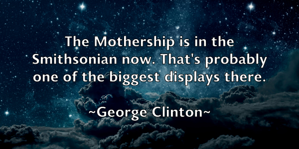 /images/quoteimage/george-clinton-283662.jpg
