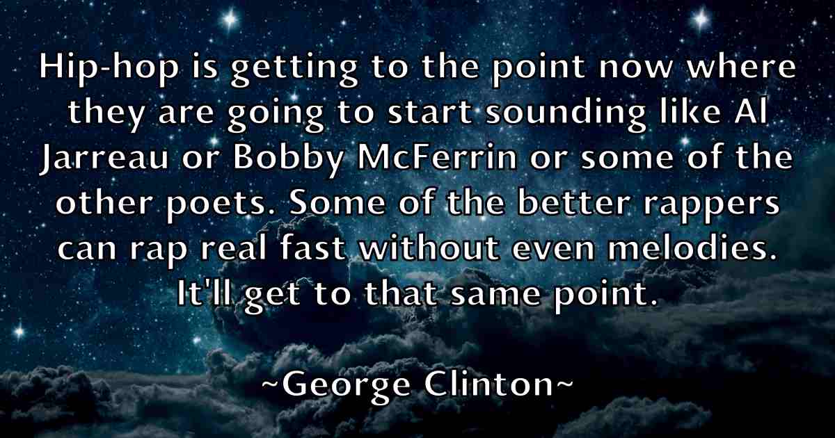 /images/quoteimage/george-clinton-fb-283648.jpg