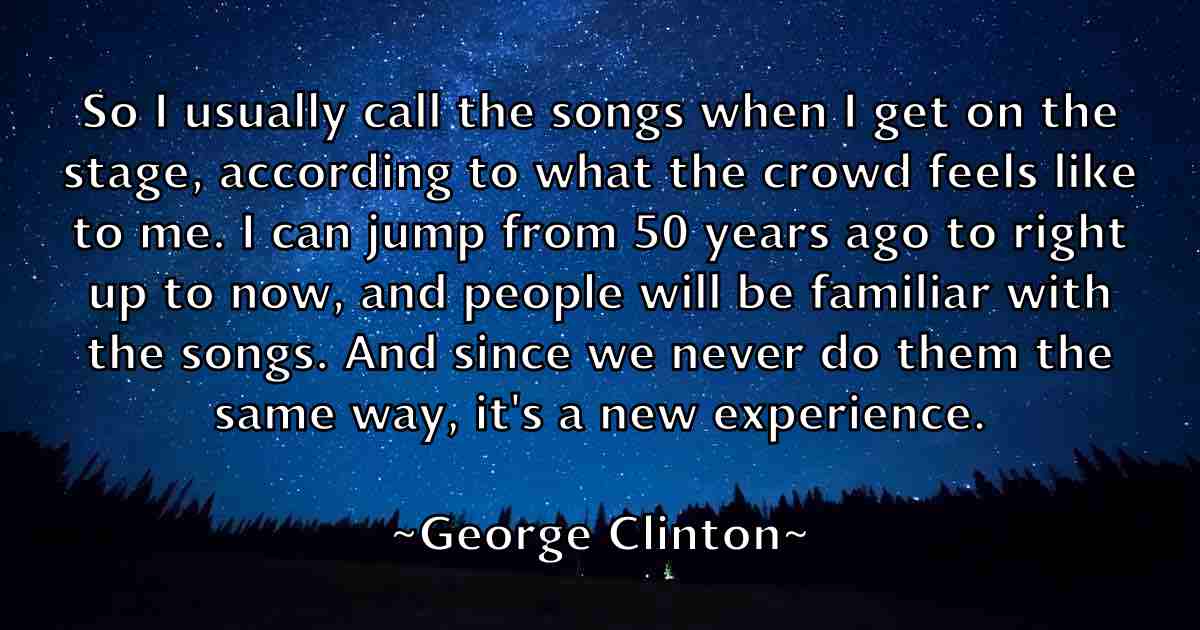 /images/quoteimage/george-clinton-fb-283651.jpg