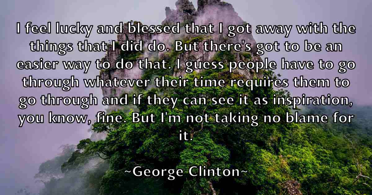 /images/quoteimage/george-clinton-fb-283665.jpg