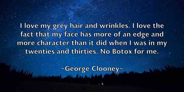 /images/quoteimage/george-clooney-283691.jpg