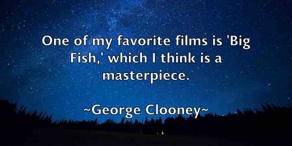 /images/quoteimage/george-clooney-283704.jpg