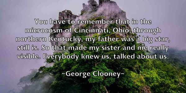/images/quoteimage/george-clooney-283787.jpg