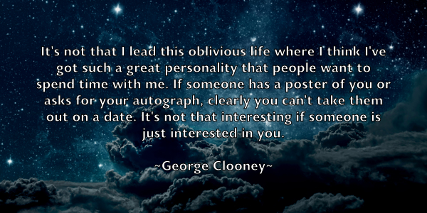 /images/quoteimage/george-clooney-283793.jpg