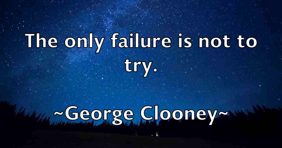/images/quoteimage/george-clooney-fb-283673.jpg