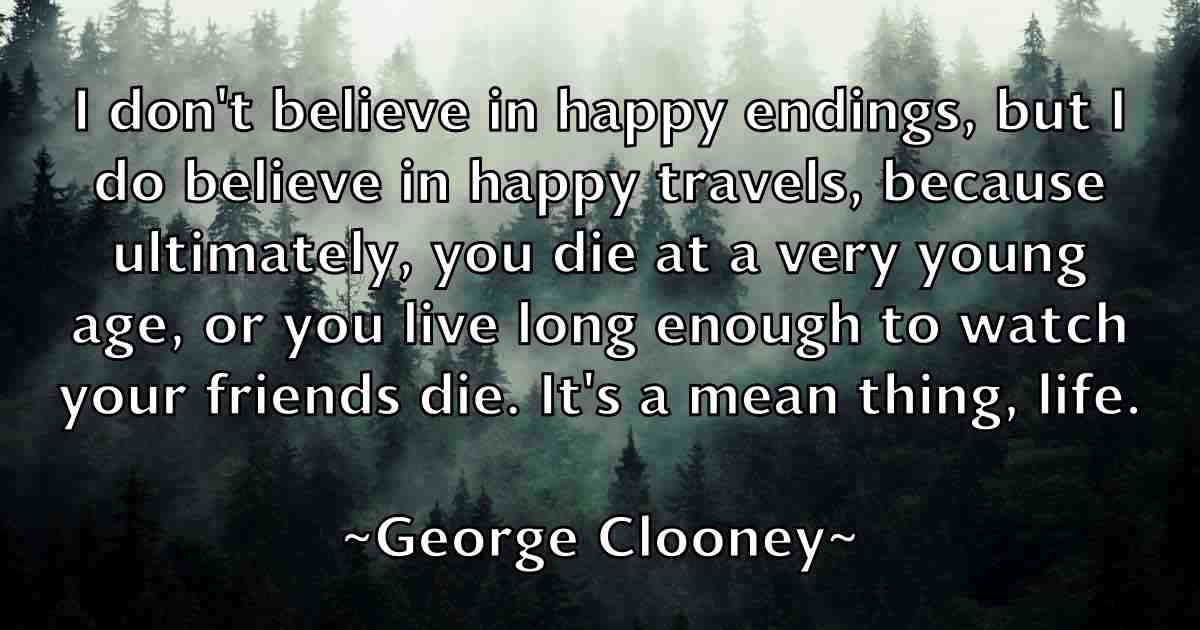 /images/quoteimage/george-clooney-fb-283676.jpg