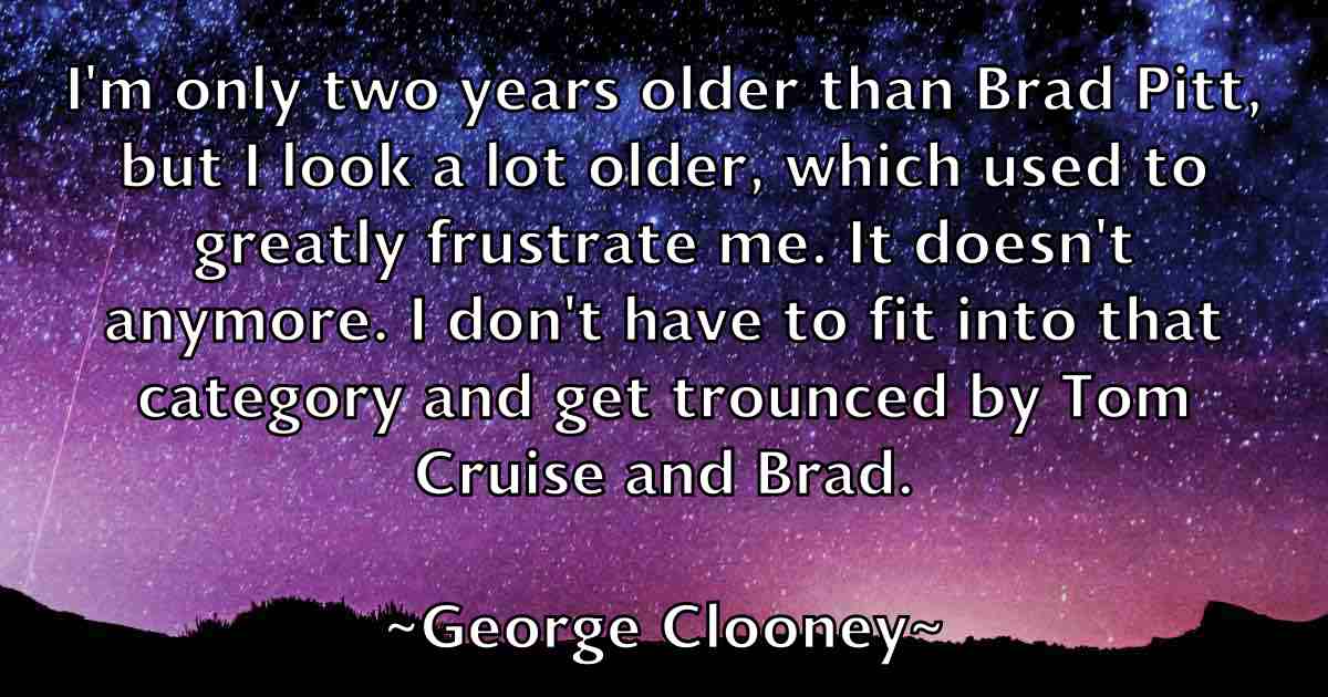 /images/quoteimage/george-clooney-fb-283680.jpg