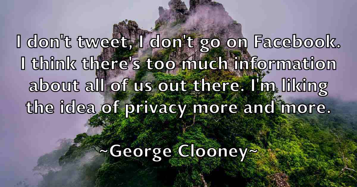 /images/quoteimage/george-clooney-fb-283682.jpg