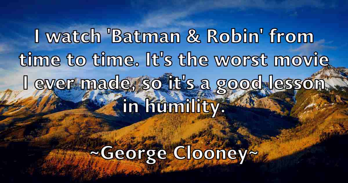 /images/quoteimage/george-clooney-fb-283683.jpg