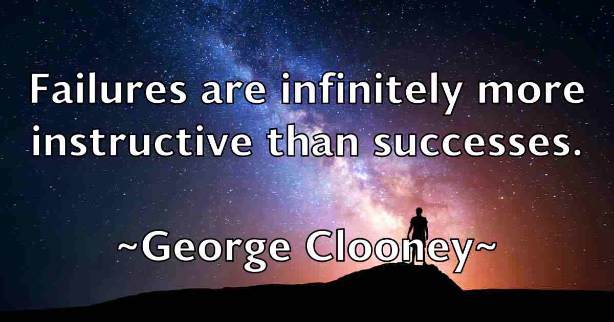 /images/quoteimage/george-clooney-fb-283690.jpg