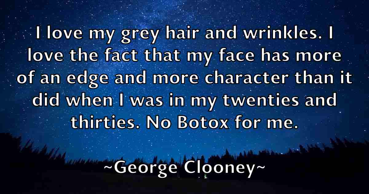 /images/quoteimage/george-clooney-fb-283691.jpg