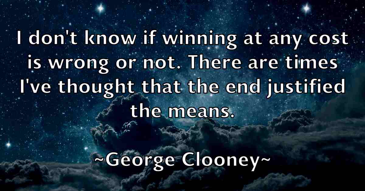 /images/quoteimage/george-clooney-fb-283711.jpg