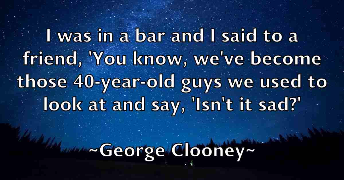 /images/quoteimage/george-clooney-fb-283714.jpg