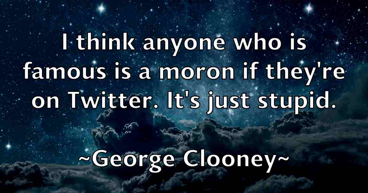 /images/quoteimage/george-clooney-fb-283718.jpg