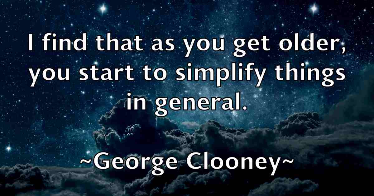 /images/quoteimage/george-clooney-fb-283723.jpg