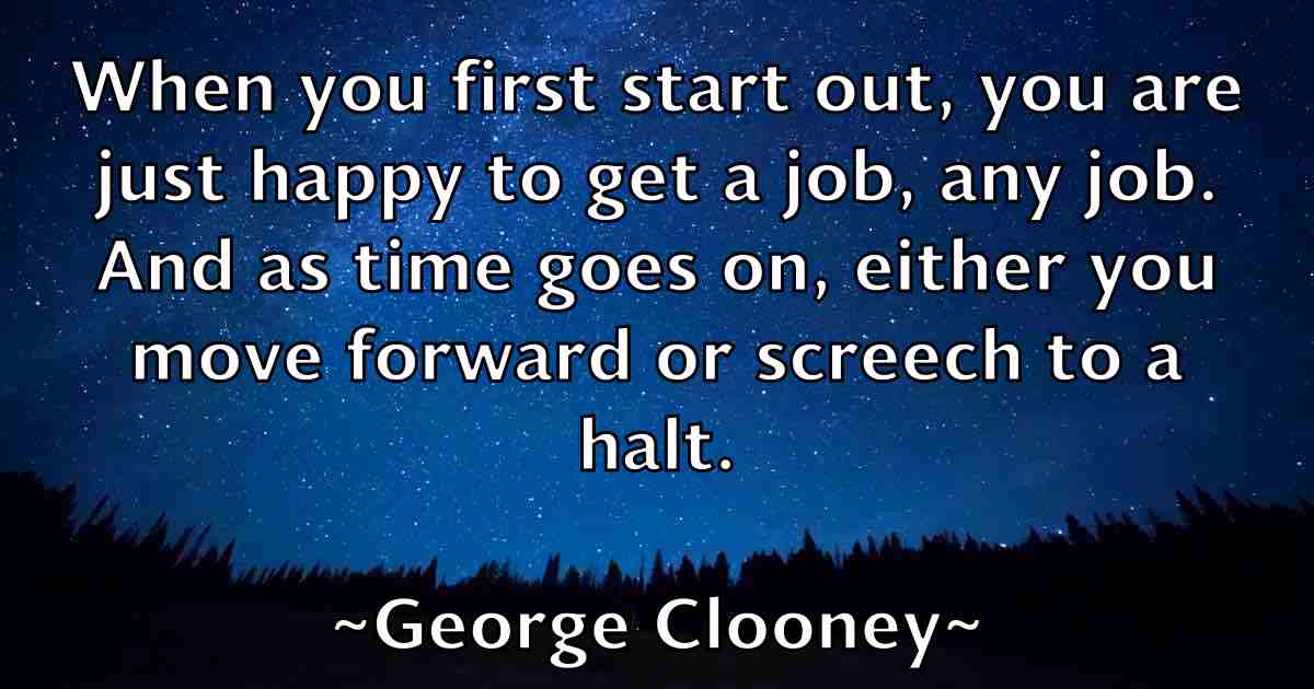 /images/quoteimage/george-clooney-fb-283730.jpg